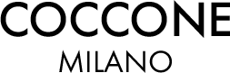 Coccone Milano