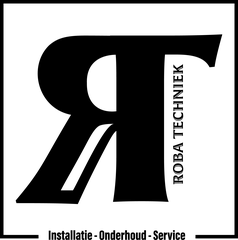 Roba Techniek