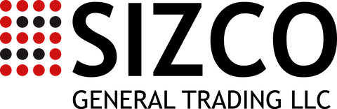 Sizco General Trading