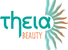 Theia Beauty