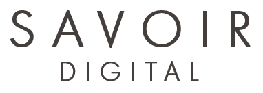 Savoir Digital