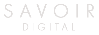 Savoir Digital